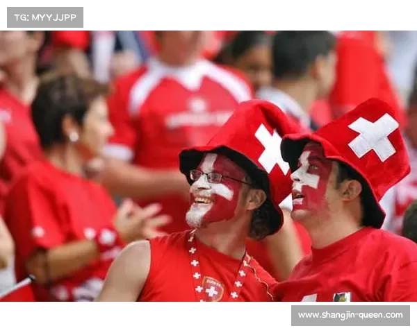 福州赛场球迷助威声浪创纪录达到121分贝激情四溢