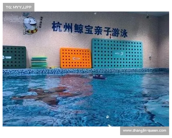 杭州市运会成游泳俱乐部检验训练成果平台