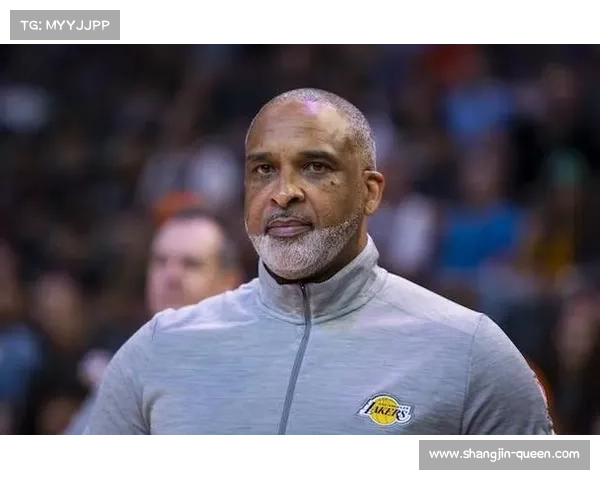 球星斯图尔特与科利尔创办Unrivaled联赛,提供更高薪资与股权激励