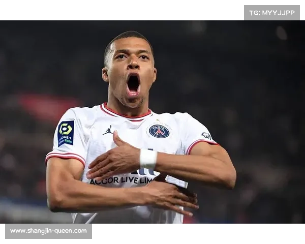 法国通过体育博彩广告限令,法甲球场广告牌将受影响