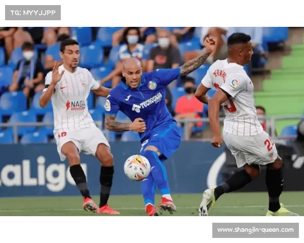 皇家奥维耶多0-0闷平塞尔塔，保级压力仍未缓解