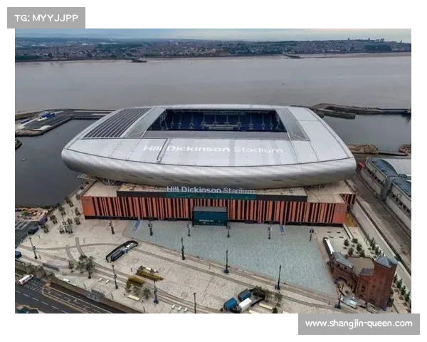 英超俱乐部球场升级8K转播设施，提升观赛体验