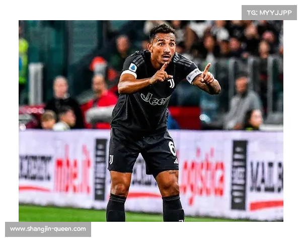 门将桑巴多次关键扑救获评9.5分全场最高,力保雷恩胜局