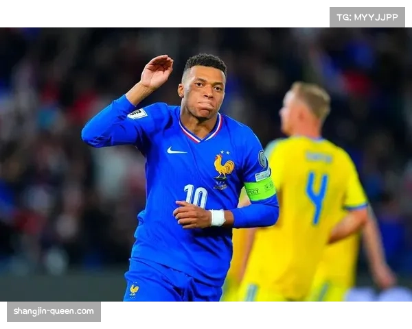 关键瞬间:萨利巴一次关键铲断破坏姆巴佩单刀,数据解读防守选位 关键瞬间:萨利巴一次关键铲断破坏姆巴佩单刀,数据解读防守选位