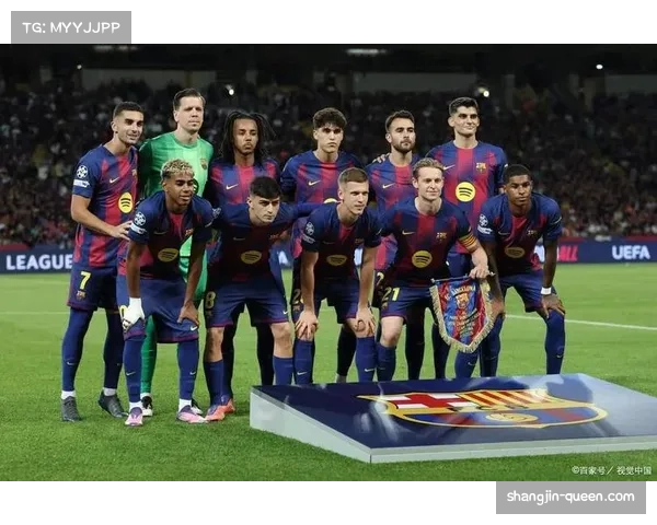 数据前瞻:巴萨与马竞历史交锋记录与近期状态对比 数据前瞻:巴萨与马竞历史交锋记录与近期状态对比