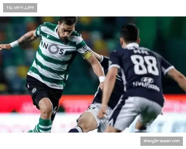 海登海姆2-0战胜圣保利，升班马保级形势进一步明朗